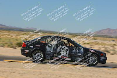 media/Oct-15-2023-Lucky Dog Racing Chuckwalla (Sun) [[f659570f60]]/2nd Stint Turn 9 Inside/